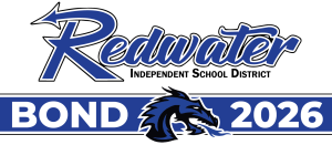 Redwater ISD Bond 2026